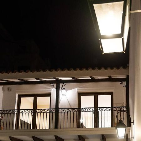 サルタAmplio Departamento Con Excelente Ubicacionアパートメント エクステリア 写真