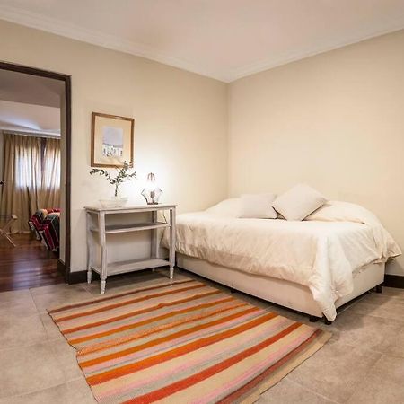 サルタAmplio Departamento Con Excelente Ubicacionアパートメント エクステリア 写真