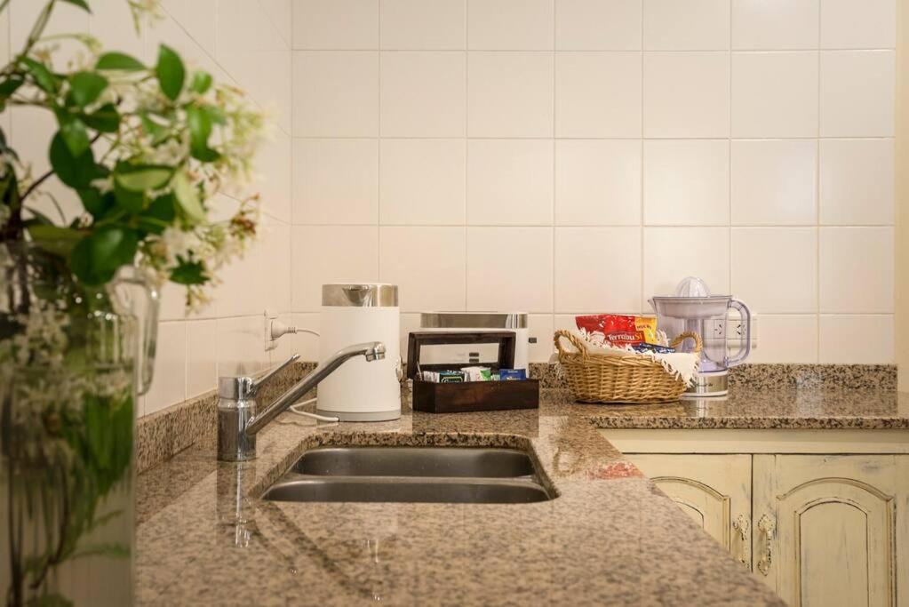 サルタAmplio Departamento Con Excelente Ubicacionアパートメント エクステリア 写真