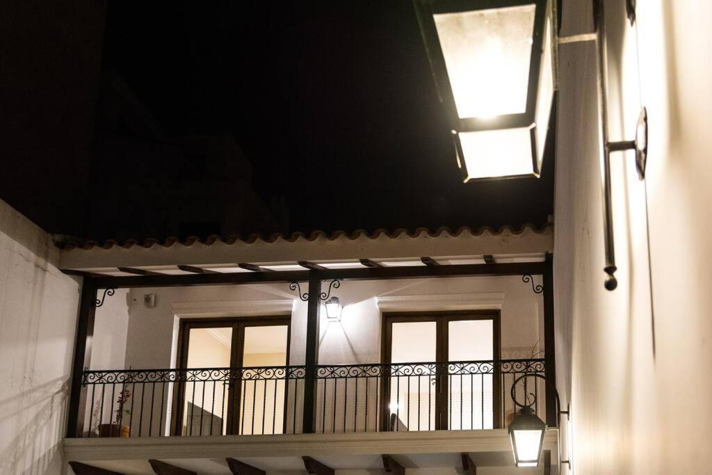 サルタAmplio Departamento Con Excelente Ubicacionアパートメント エクステリア 写真