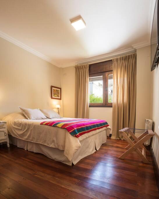サルタAmplio Departamento Con Excelente Ubicacionアパートメント エクステリア 写真