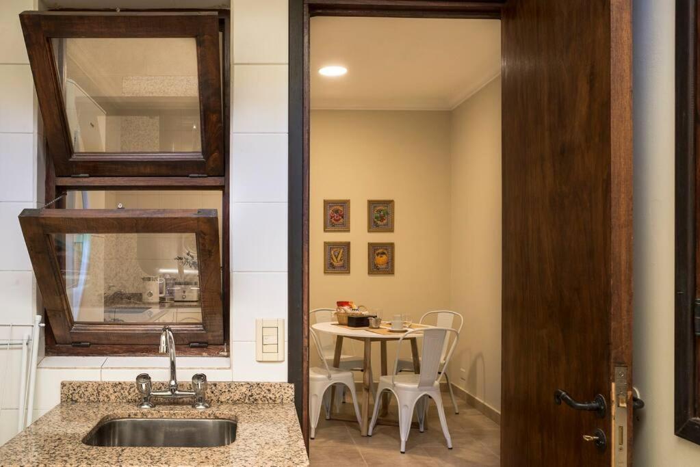 サルタAmplio Departamento Con Excelente Ubicacionアパートメント エクステリア 写真